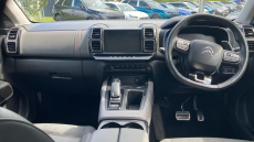 Citroen C5 Aircross 1.5 BlueHDi 130 Flair Plus 5dr EAT8 Diesel Hatchback